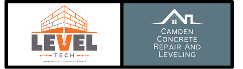 Camden Logo
